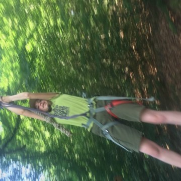 IMG 0637  Small - Scouts en Gidsen Zaventem 